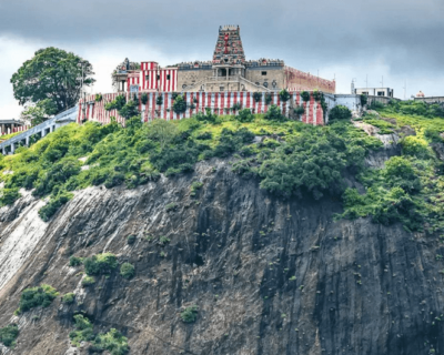 panpoli-murugan-temple