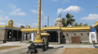 Cheyyur-Kandaswamy-Temple